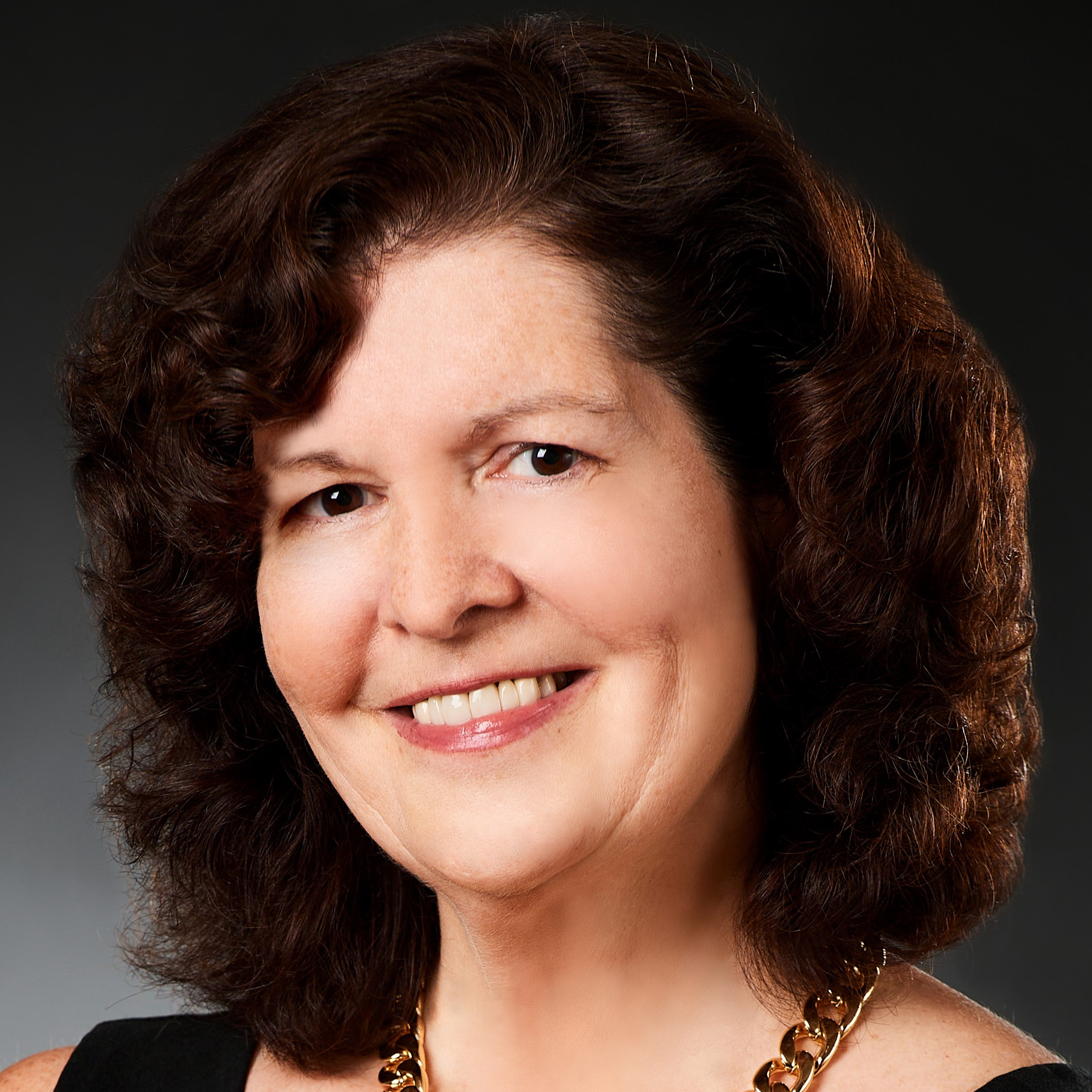 Kimberlee Williams-Park, DO, Family Physician