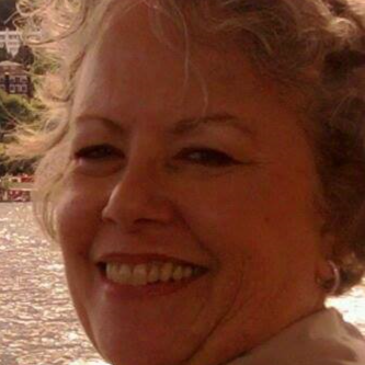 Mrs. Mary Kastner, PMHNP