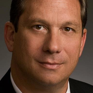 Dr. Douglas Moss, DPM