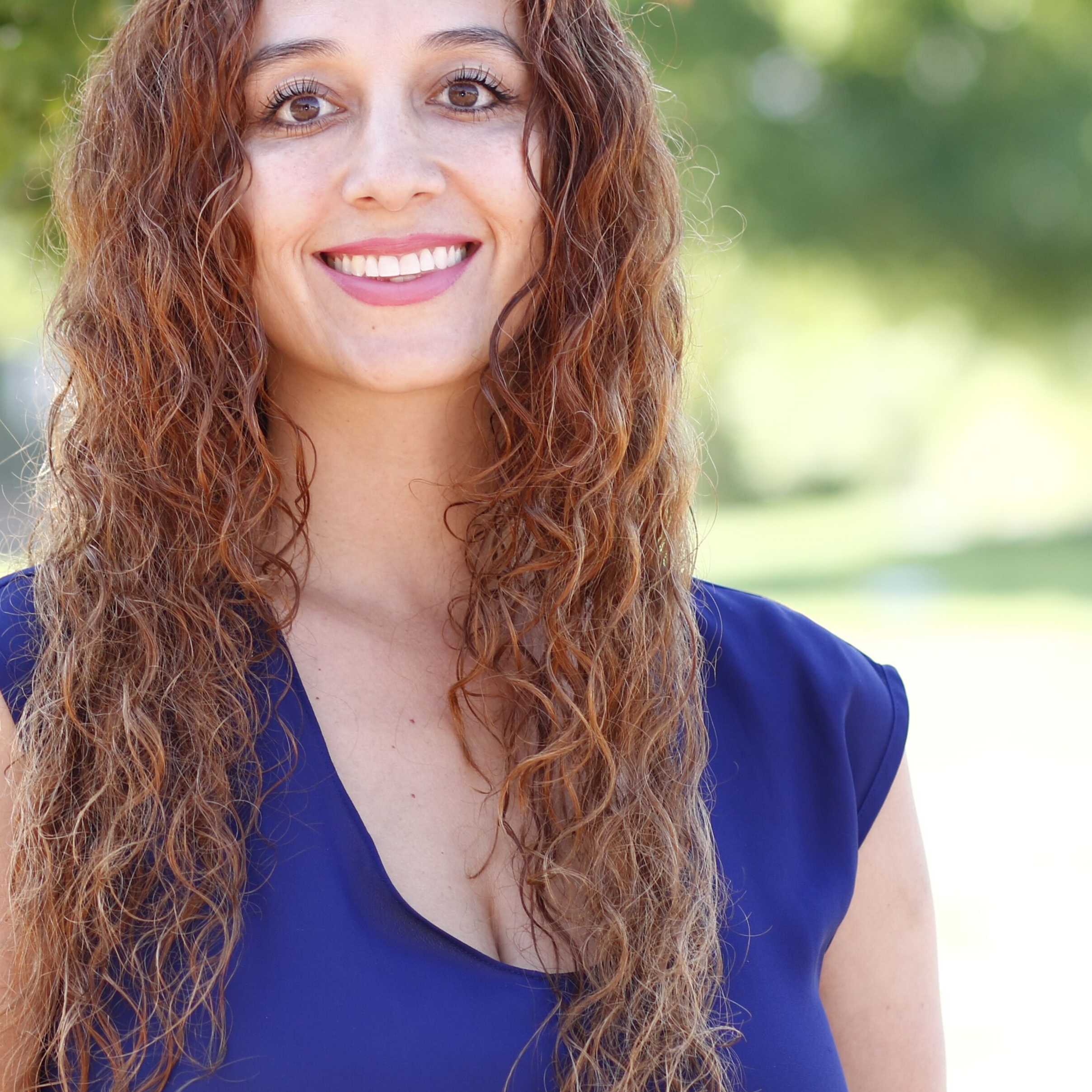 Susan Williams Neuromusculoskeletal Medicine Sports Medicine Las Cruces Nm