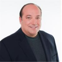 VINCENT Honrubia, MD