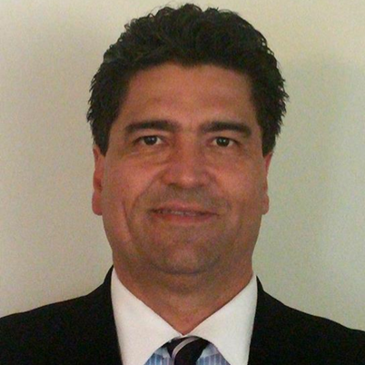 Alfonso reyes poems image