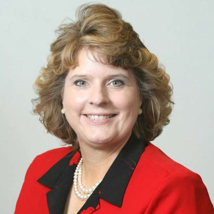 Sue Gehling, ARNP