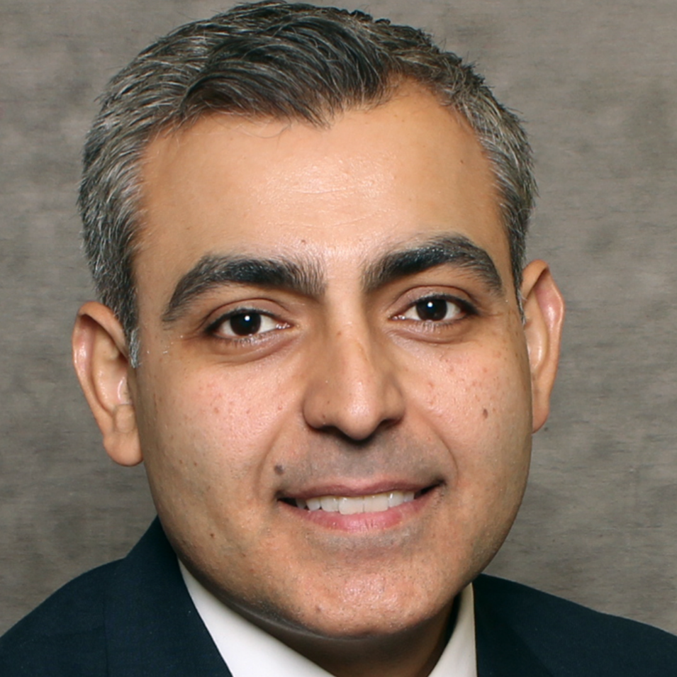 Ashraf Mostafa, MD, FACC, FSCAI - Cardiology - Flint, MI Flint, MI