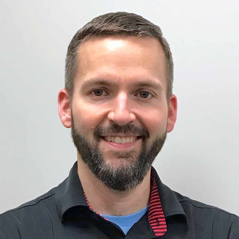 Derek Snodgrass, DC
