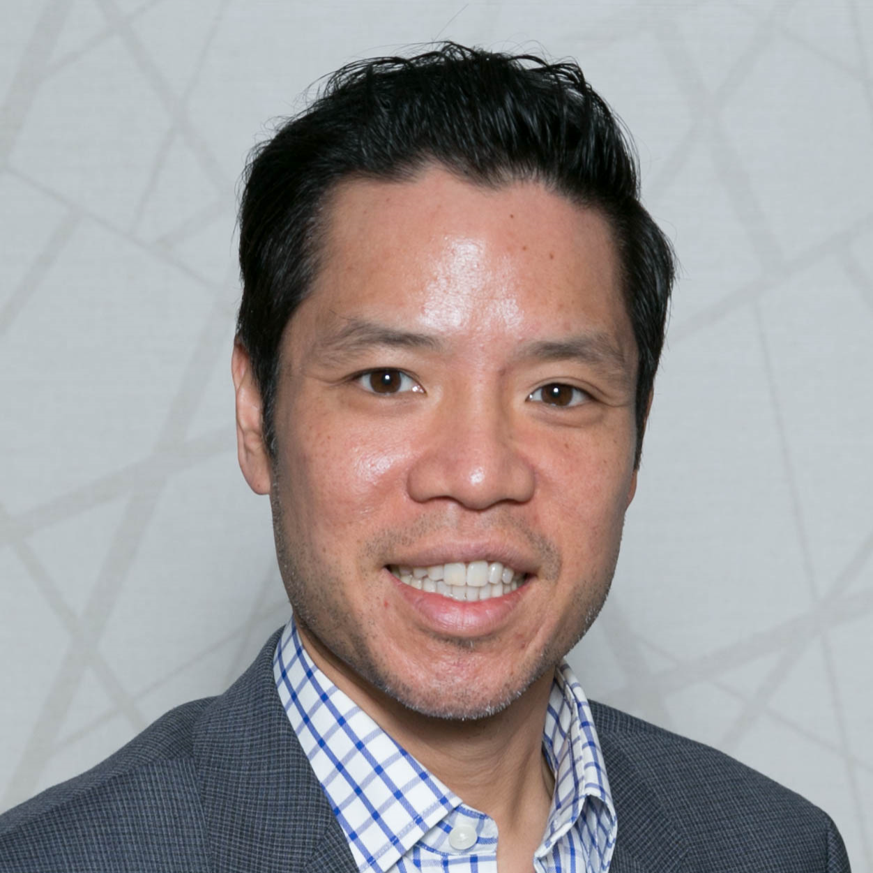 Jason Hui, DC, NMD