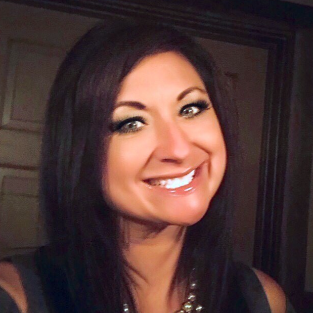Nicole Miller, DC