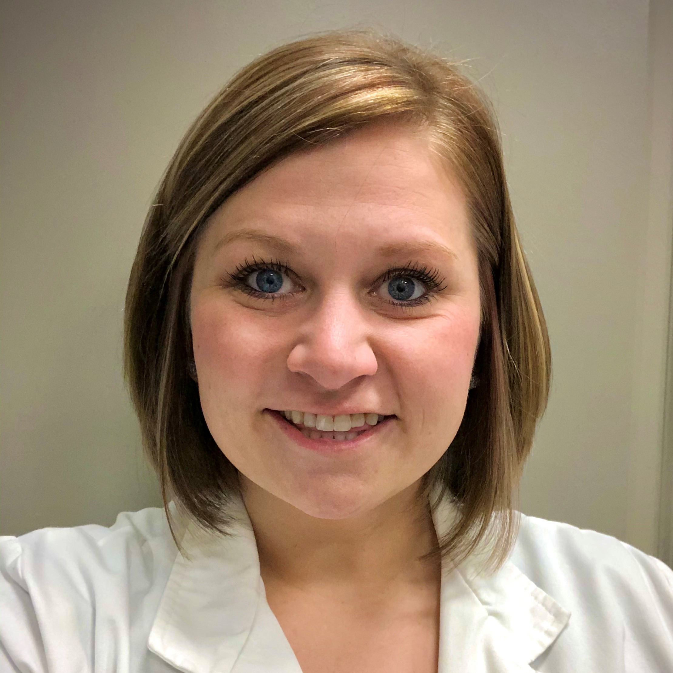 Sunny Neal, APRN