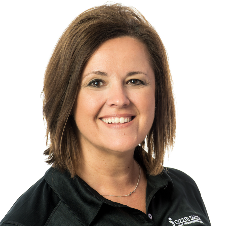 Sandra Miller, PT