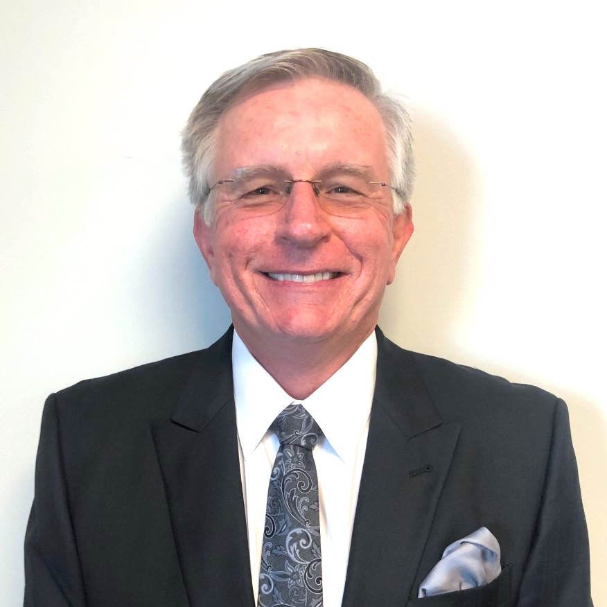 Tommy West, DPT