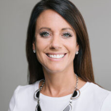 Laura Clark, Family Nurse Practitioner