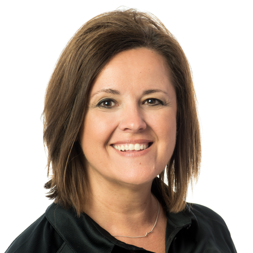Sandra Miller, PT