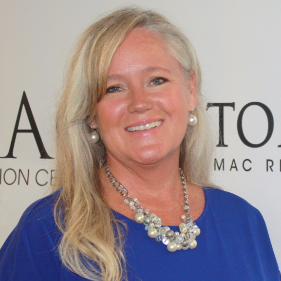 Heidi Schweder, APRN-NP