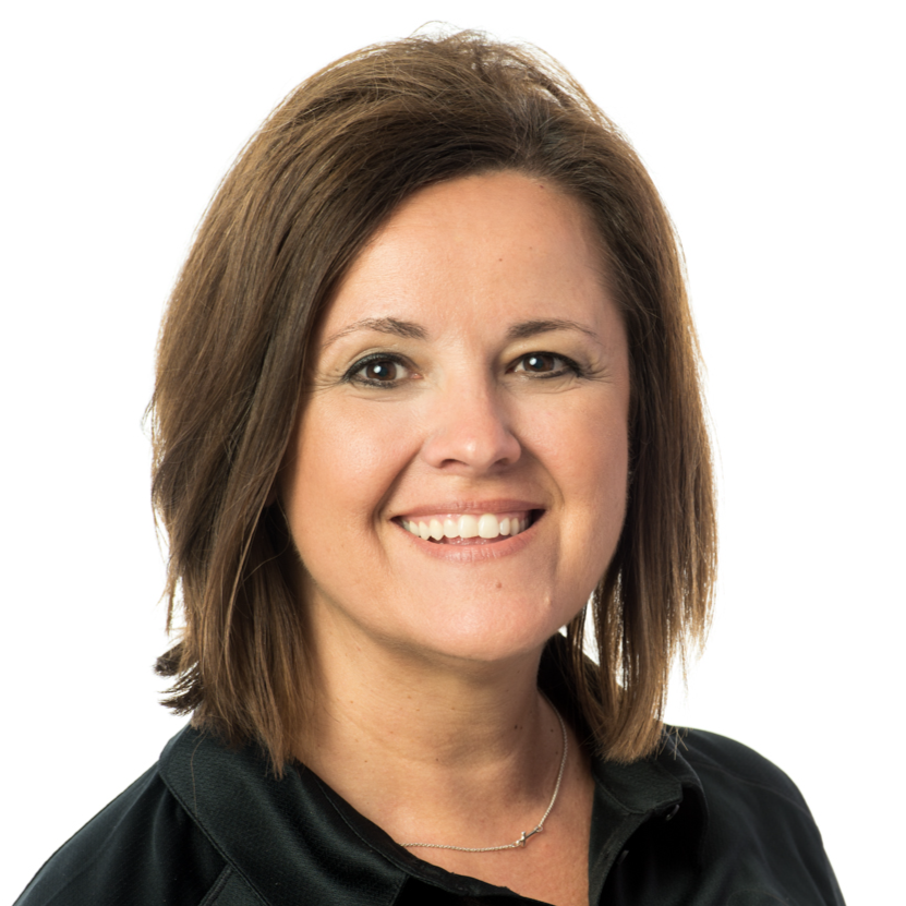 Sandra Miller, PT