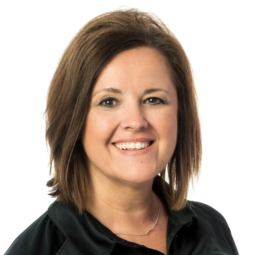 Sandra Miller, PT