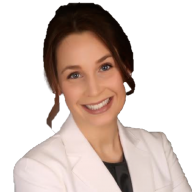 Rachel Rome, MD
