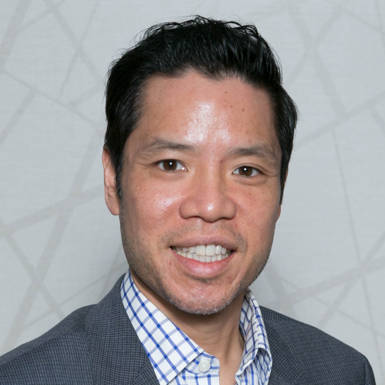 Jason Hui, DC, NMD