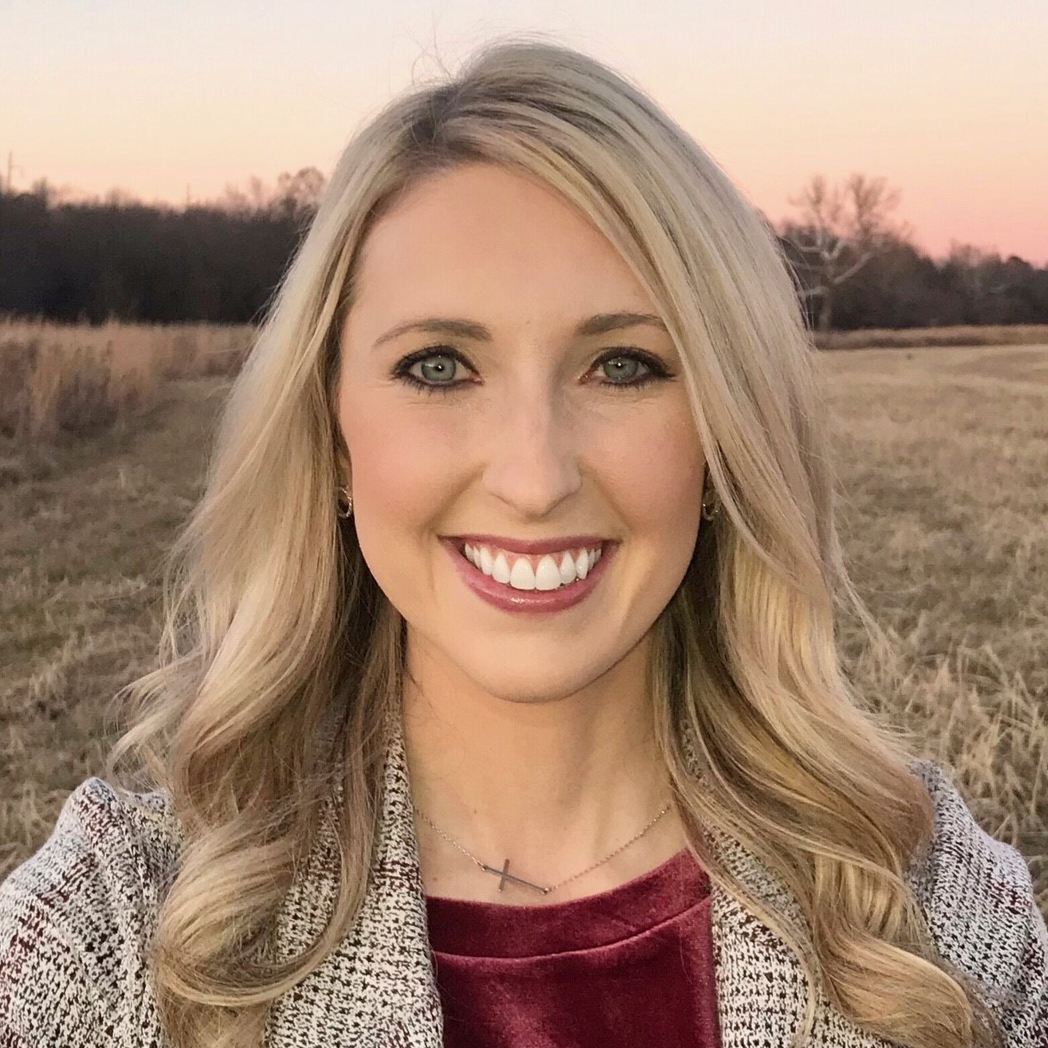 Jamie Edwards, DPT