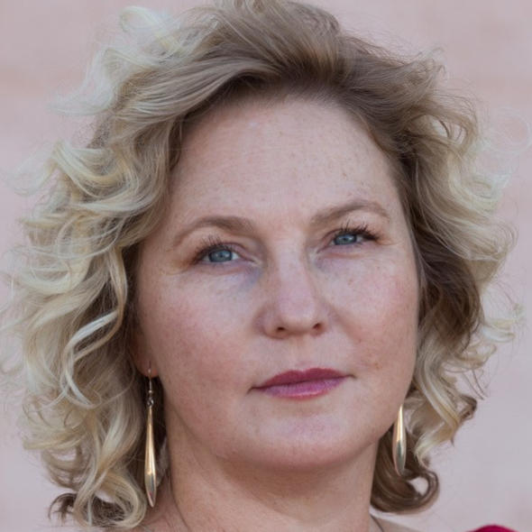 Sara Spivey, FNP, Family Nurse Practitioner