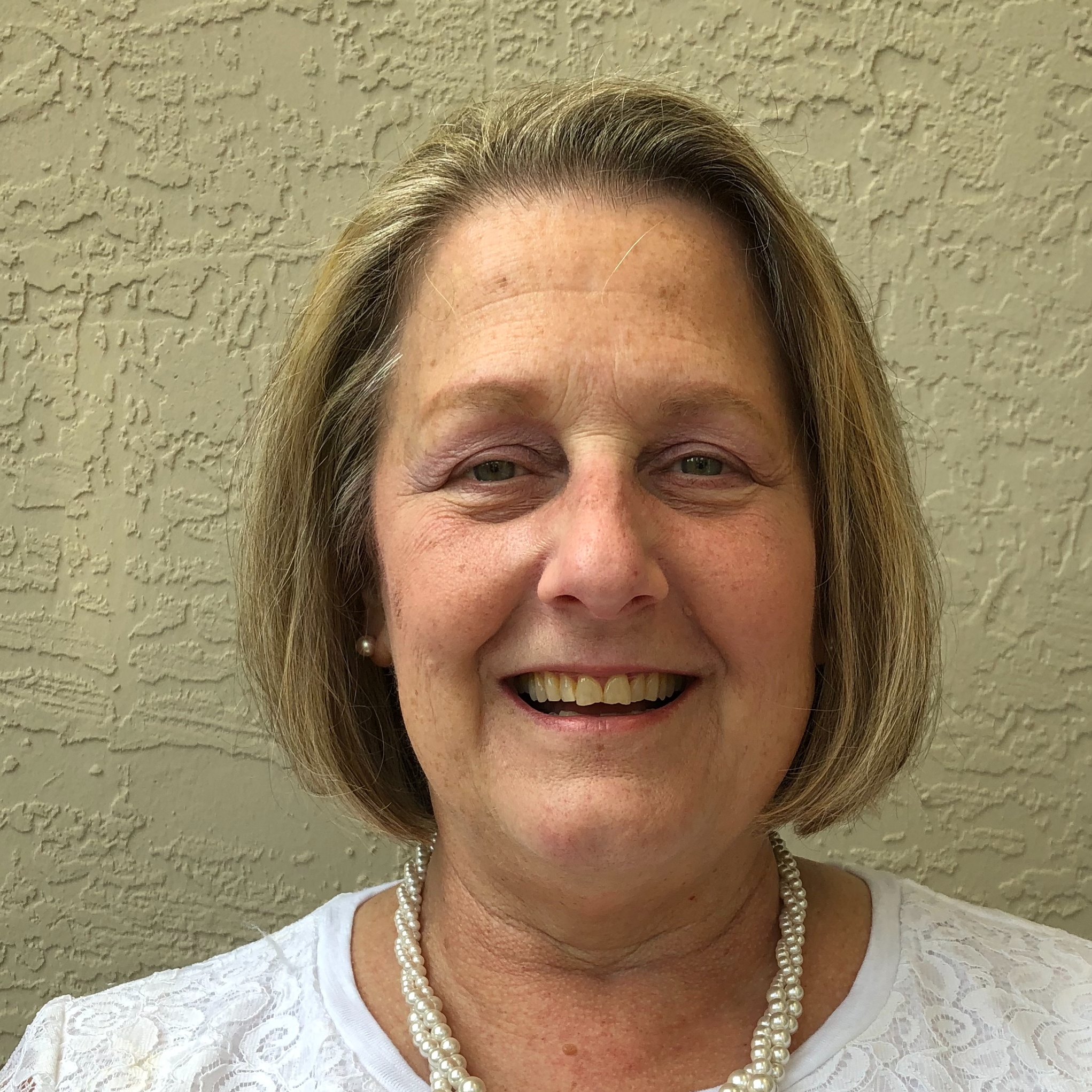 Dr. Sara Lewis, APRN, Psychiatric/Mental Health Nurse Practitioner