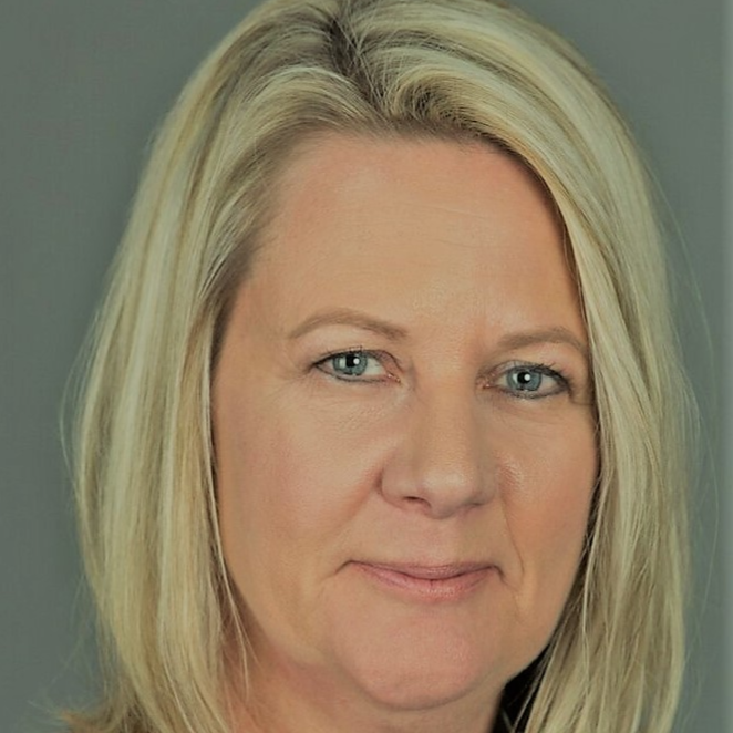 Kimberly Gambino, APRN, Psychiatric/Mental Health Nurse Practitioner