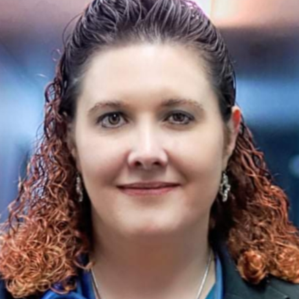 Kimberly Babb Fnp Family Medicine Chillicothe Tx Chillicothe