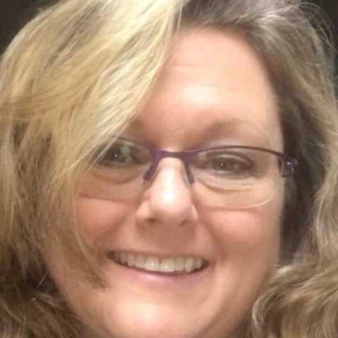 Mrs. Daphne Foust, PA-C, General Practice Physician