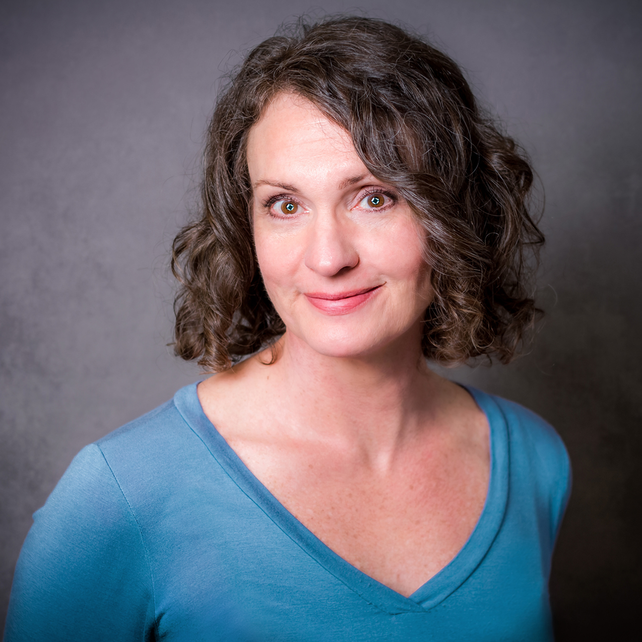 Mrs. Allyson Daugherty, PT, CLT, CFm, Physical Therapist