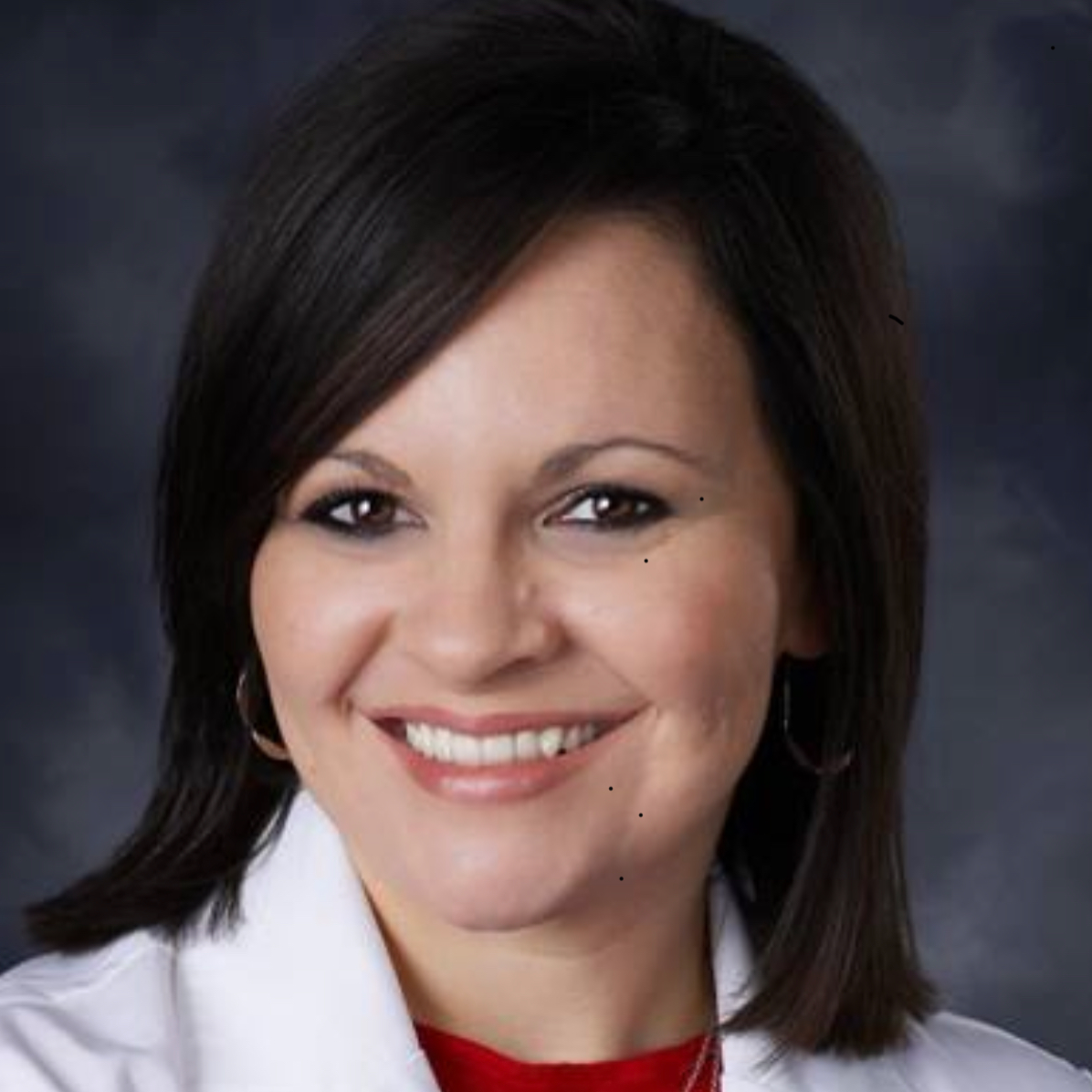 Stephanie Sells, FNP, Family Physician