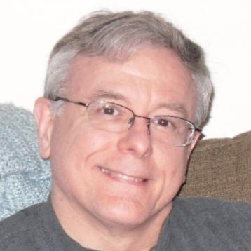 Dr. Rex Carr, MD, Physiatrist