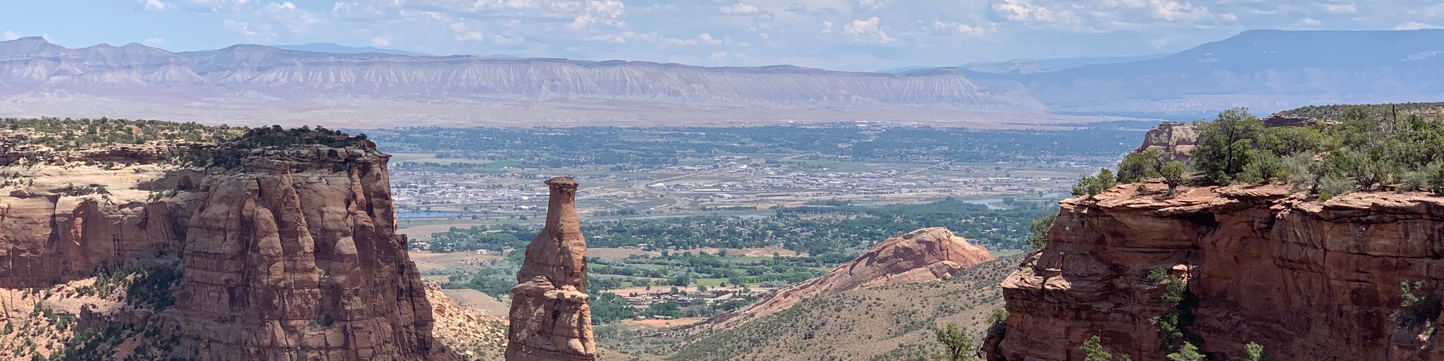 Eric Butters Ms Aprn Fnp C Pmhnp Bc Psychiatry Grand Junction Co Grand Junction Co