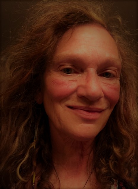 Maureen Kolomeir, RN, CNP