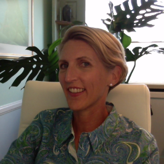 Julie Frederiksen, NP - Psychiatry - Wilmington, NC ...