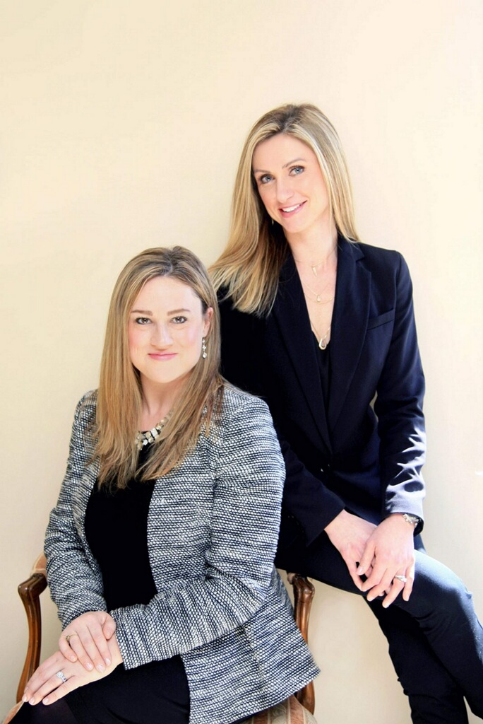 Samantha Heim, PMHNP-BC - Mental Health - Lincoln, RI Lincoln, RI