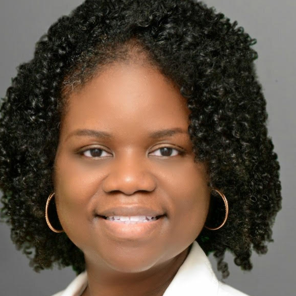 Dr. Tina Williams, FNP, Internist