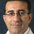 Medhat Guirguis, MD