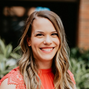 Taylor Shultz