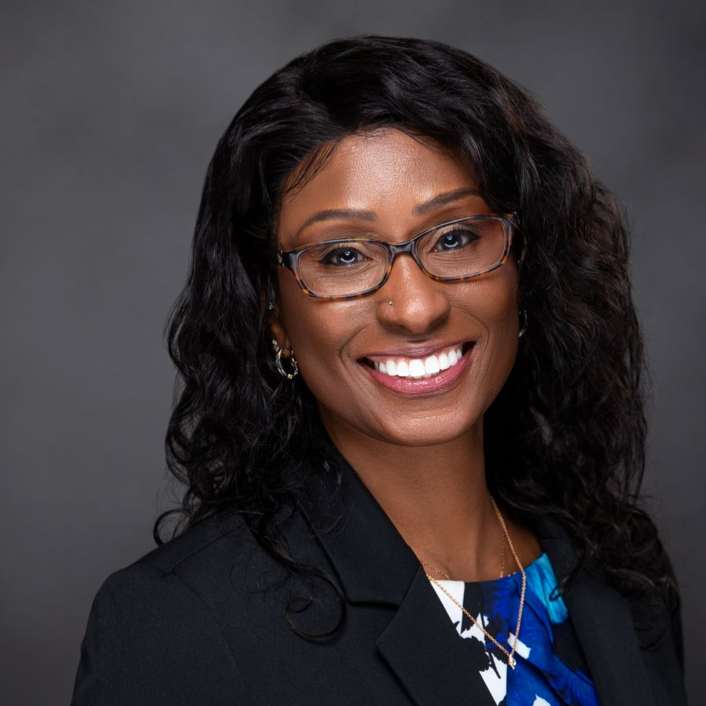 Dr. Willa Arnet, NP, General Practice Physician