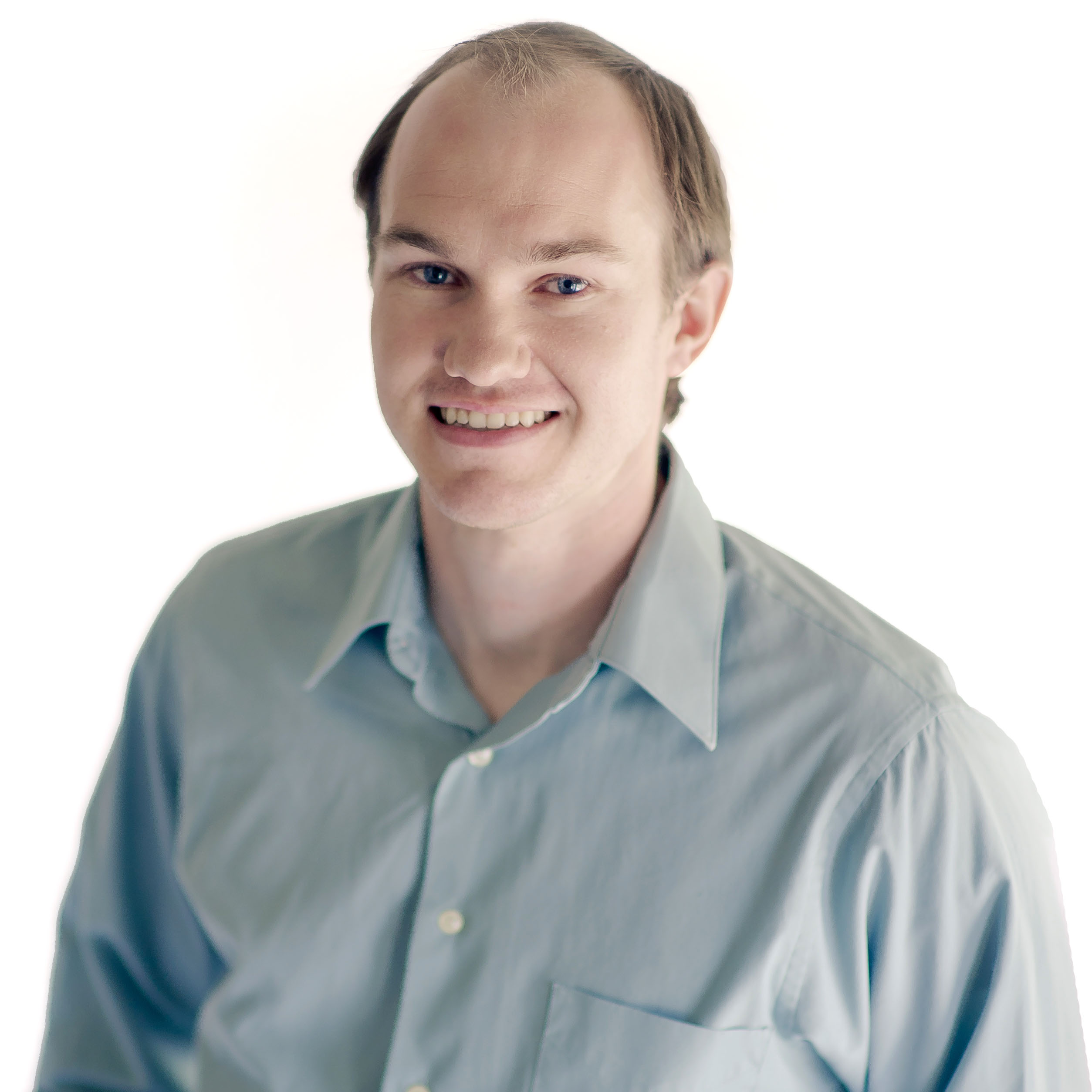 Dr. Eric Ehle, DO