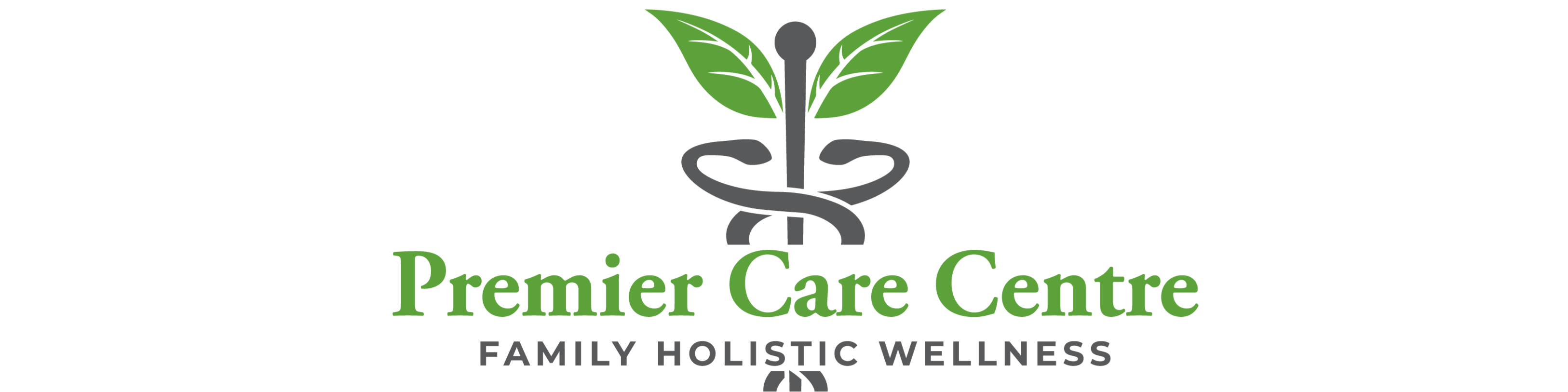 Integrative Medicine in Pompano Beach