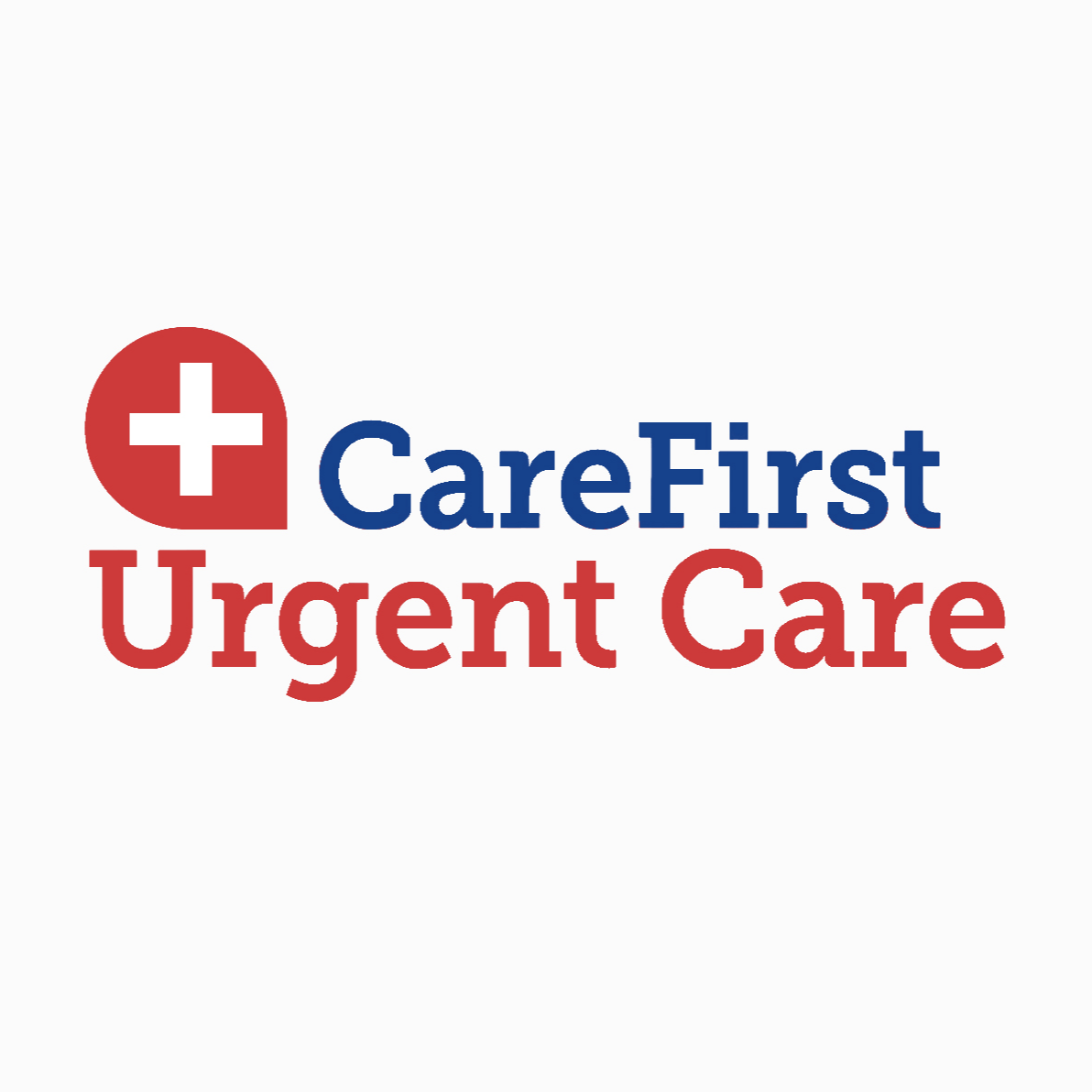 carefirst urgent care middletown ohio