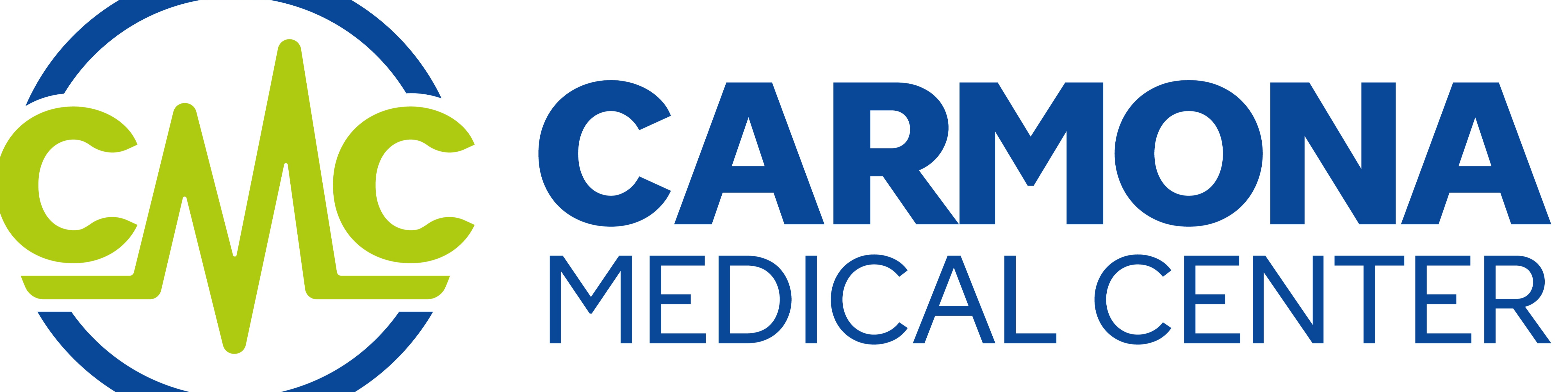 Dr Juan Carmona Family Care General Practice Cape Coral Fl