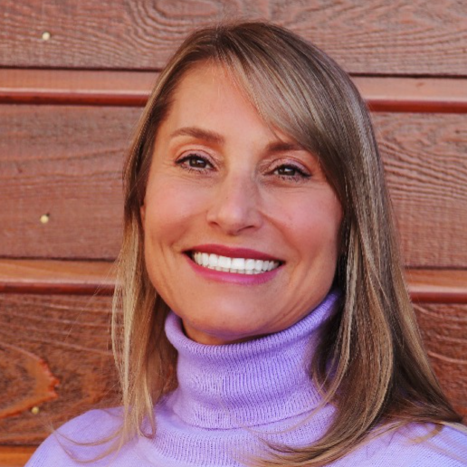Ruth Anne Tomlinson, Pediatrician