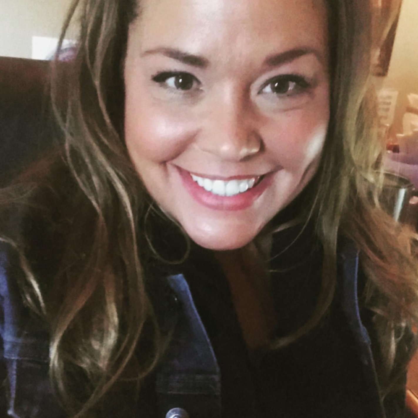 Ms. Kelly Reinecke, LCSW, Mental Health Counselor