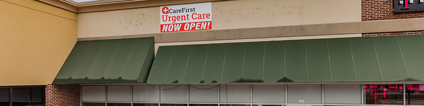 Carefirst Newport Cincinnati Oh West Chester Oh Cincinnati Oh Lebanon Oh Cincinnati Oh Cincinnati Oh Cincinnati Oh Cincinnati Oh Springboro Oh Cincinnati Oh Hamilton Oh Westerville Oh Cincinnati Oh Florence Ky