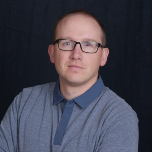 Todd Cichosz Pa C Family Medicine Battle Ground Wa