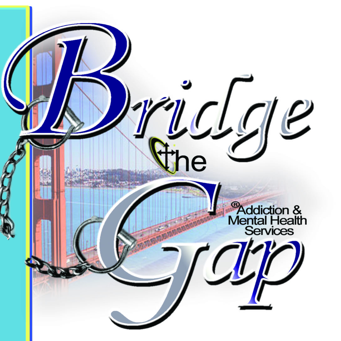 Mrs. Hazel Parrish, LCADC