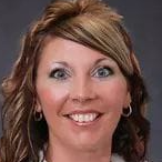 Dr. Nikole Mclean, NP