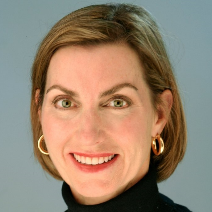 Dr. Margaret Kelleher, MD, Dermatologist