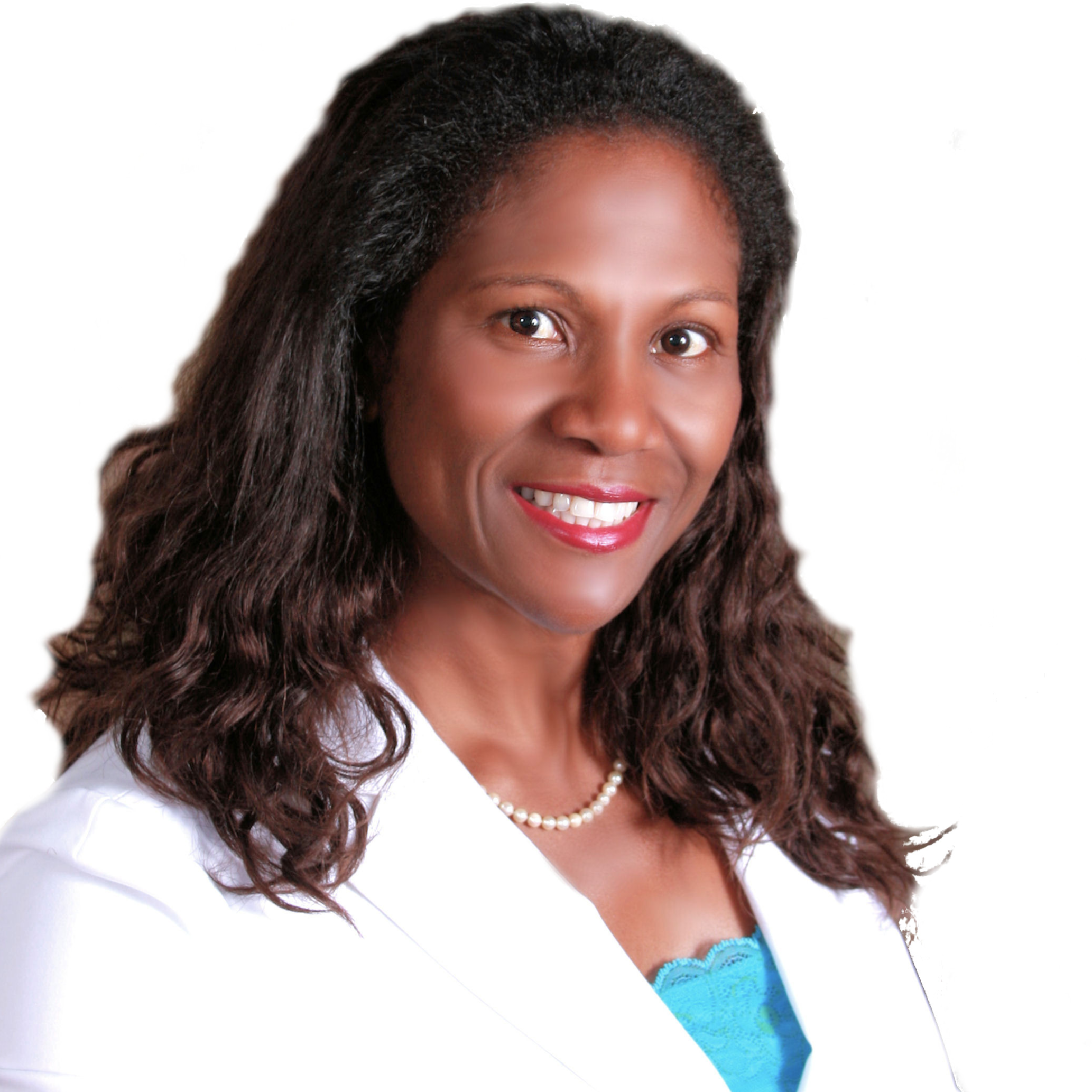 Jennifer Brooks, MD, OB-GYN